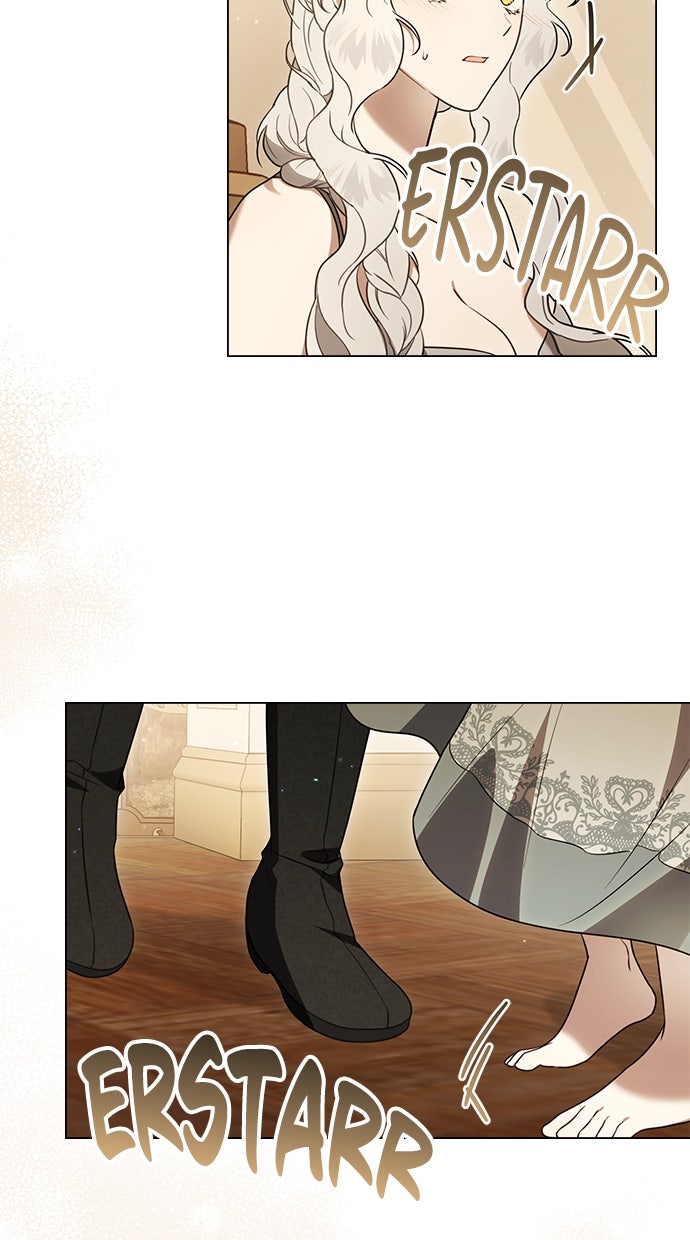 Read Unsere Ehe war nur ein Vertrag Manga Online