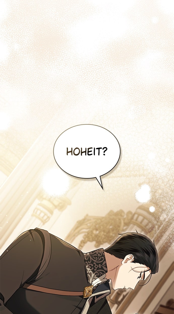 Read Unsere Ehe war nur ein Vertrag Manga Online