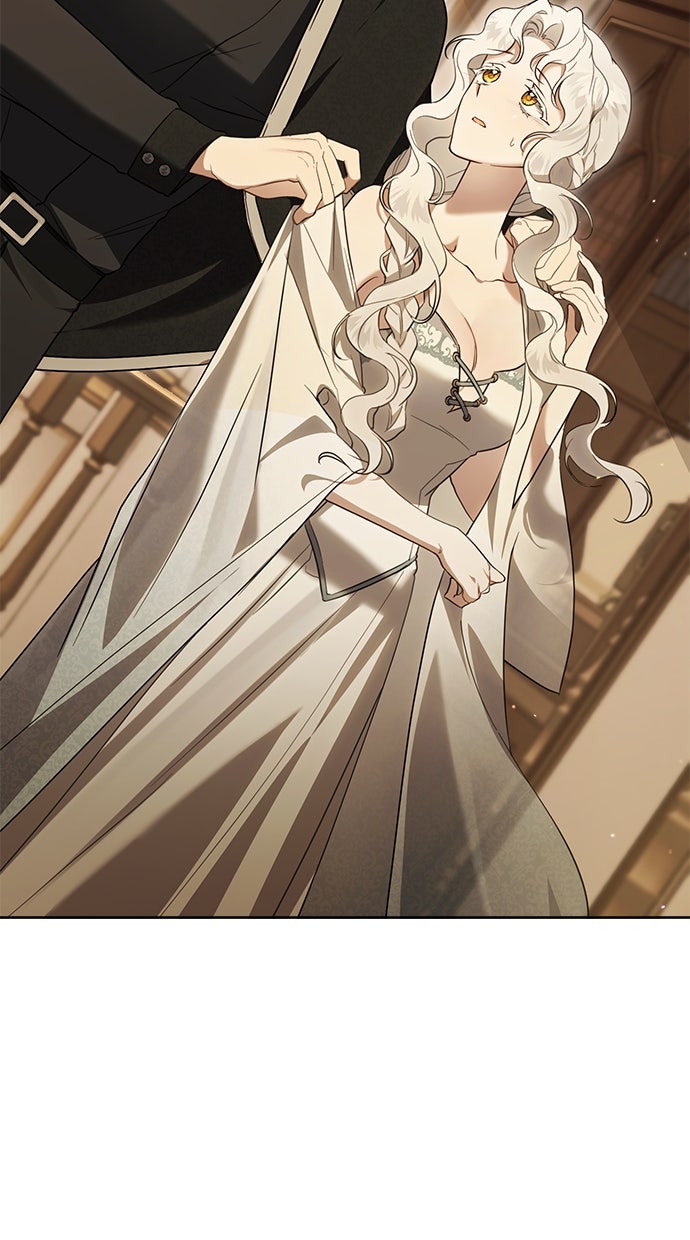 Read Unsere Ehe war nur ein Vertrag Manga Online