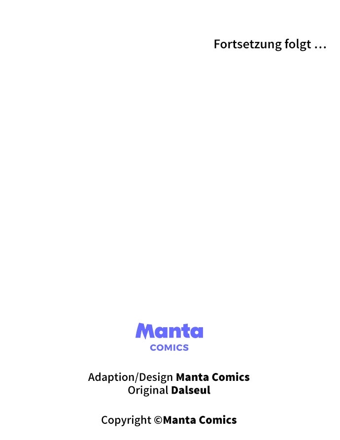 Read Unsere Ehe war nur ein Vertrag Manga Online