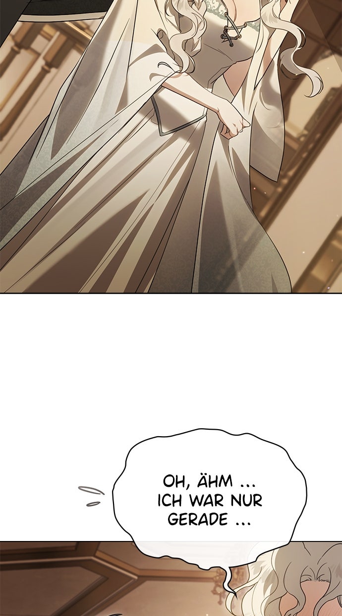 Read Unsere Ehe war nur ein Vertrag Manga Online