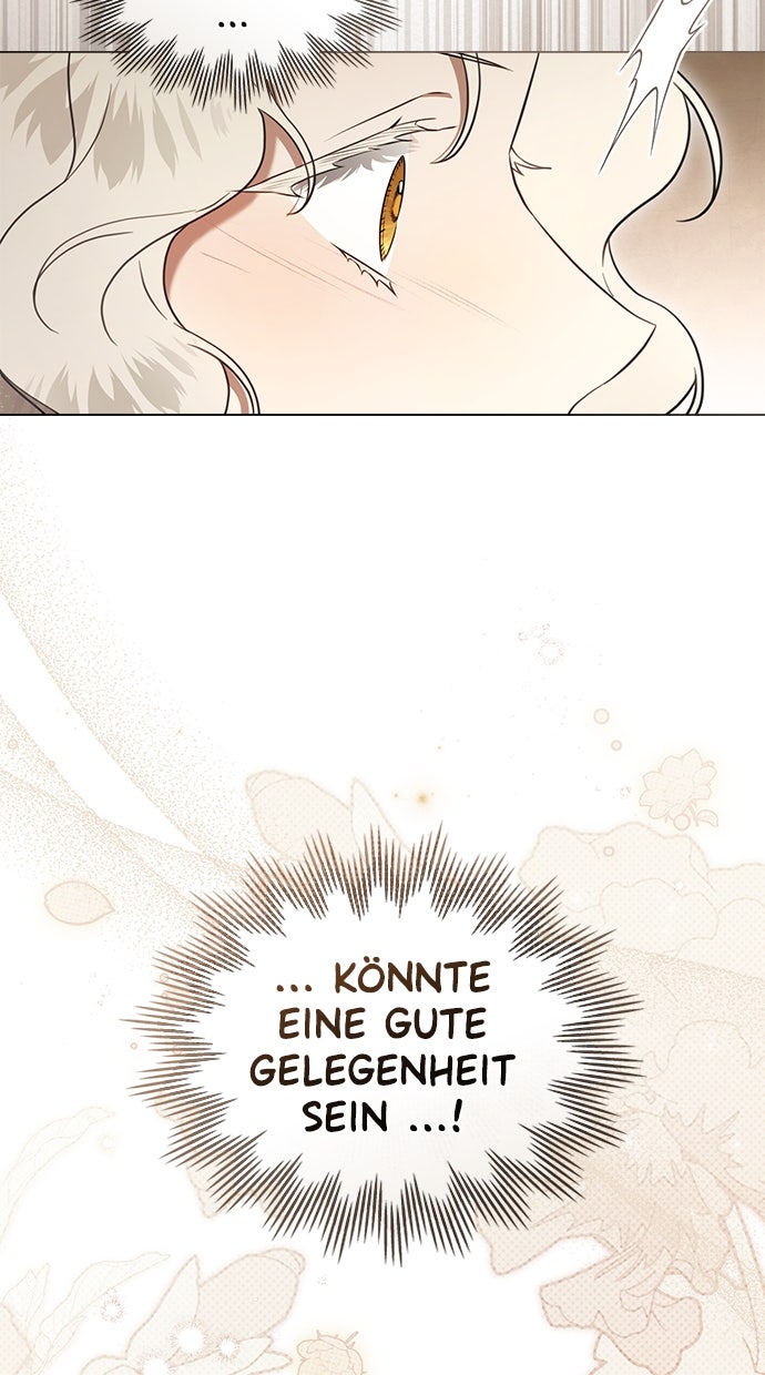Read Unsere Ehe war nur ein Vertrag Manga Online