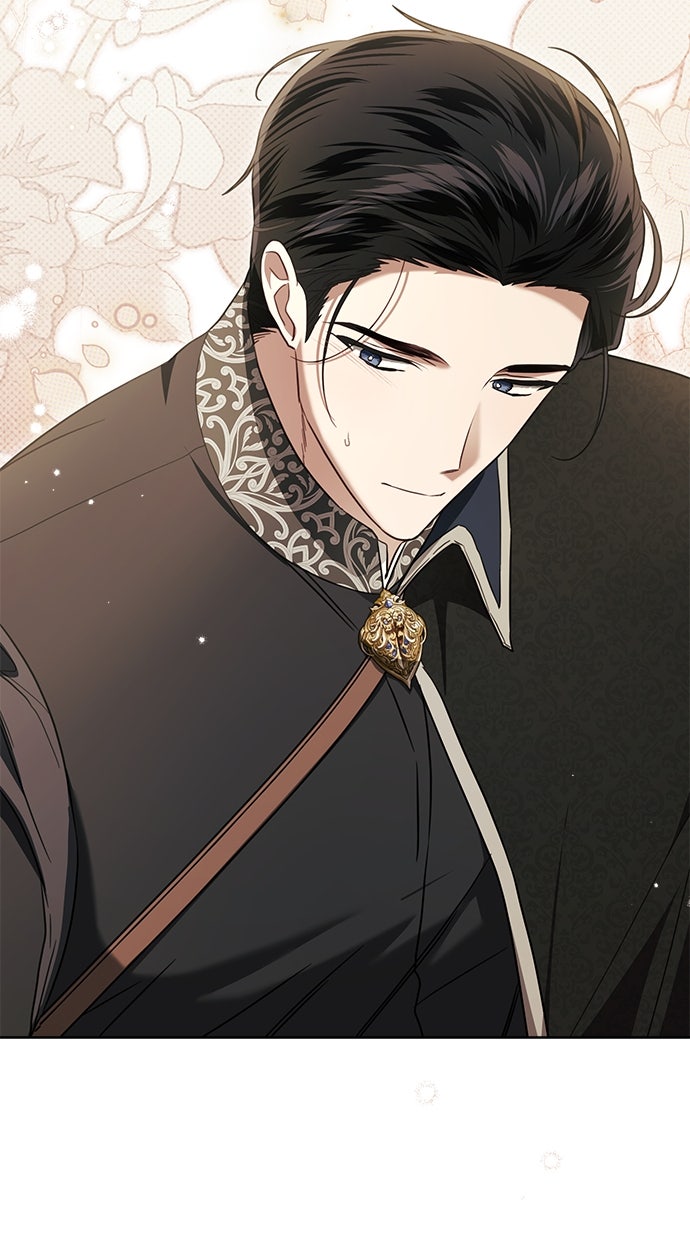 Read Unsere Ehe war nur ein Vertrag Manga Online