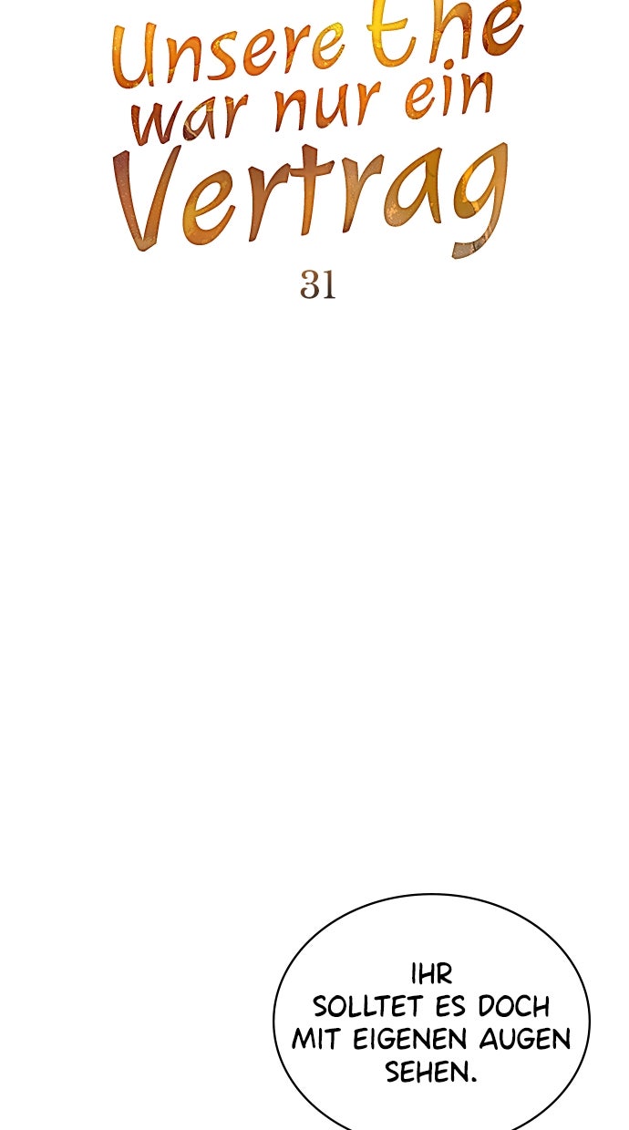 Read Unsere Ehe war nur ein Vertrag Manga Online