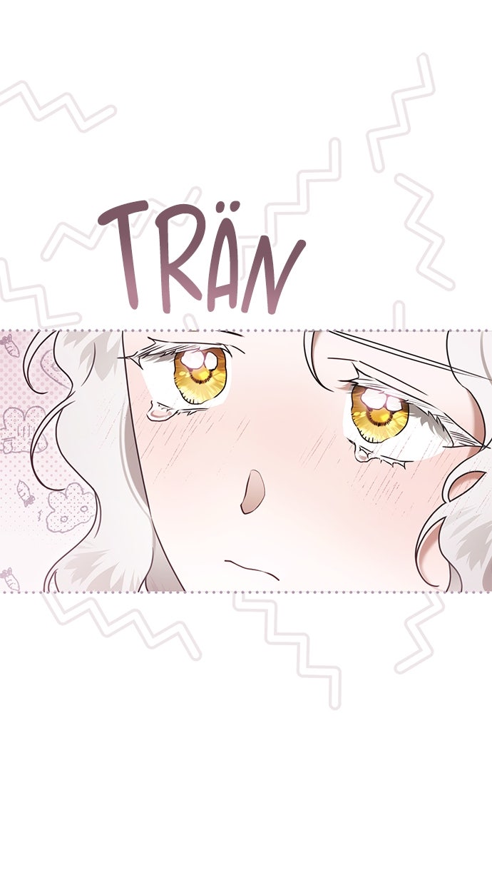 Read Unsere Ehe war nur ein Vertrag Manga Online