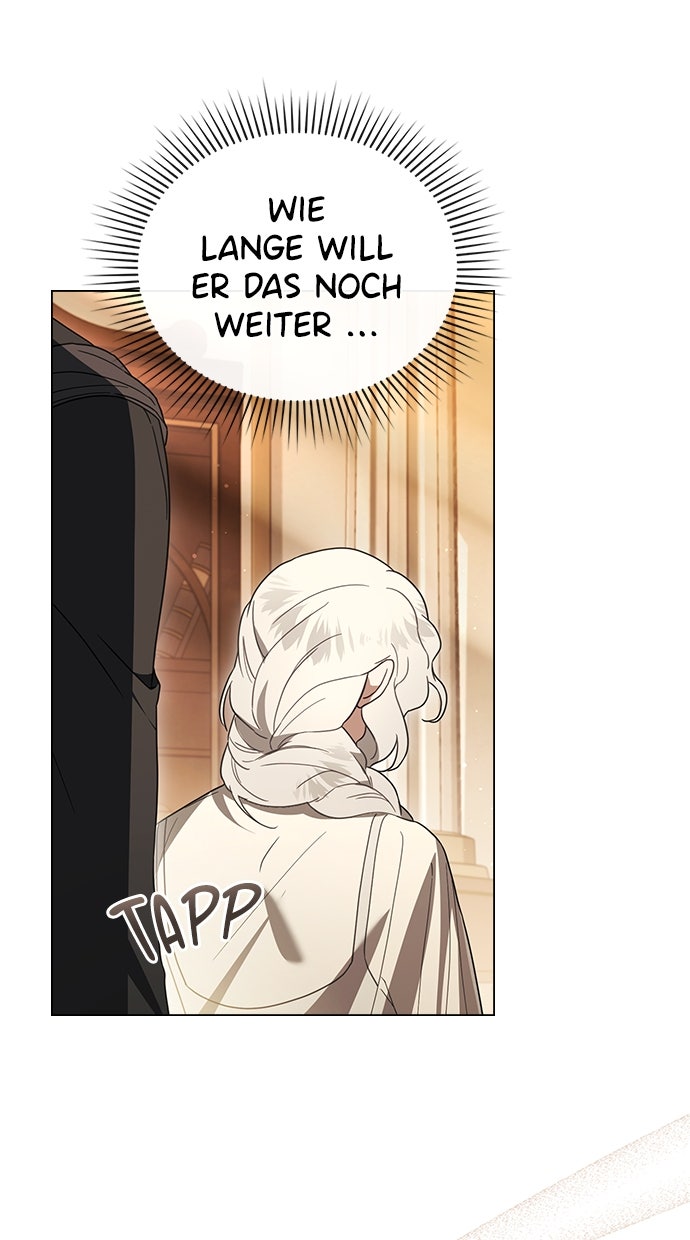 Read Unsere Ehe war nur ein Vertrag Manga Online