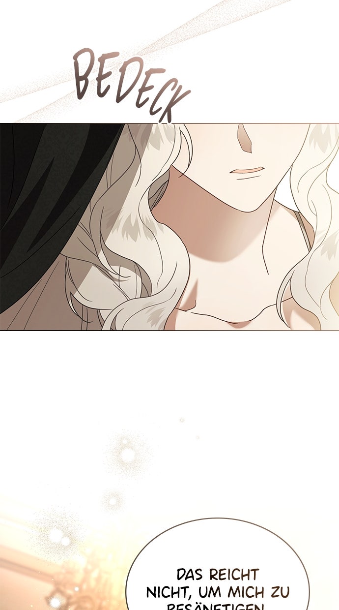 Read Unsere Ehe war nur ein Vertrag Manga Online