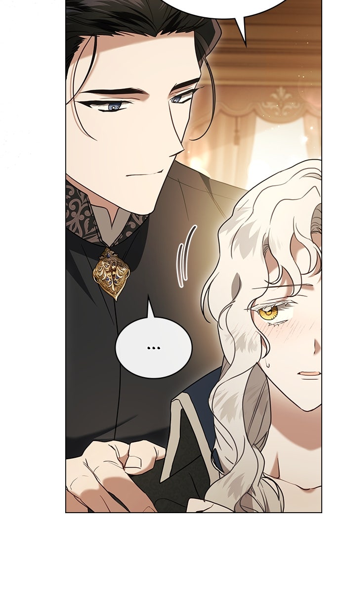 Read Unsere Ehe war nur ein Vertrag Manga Online