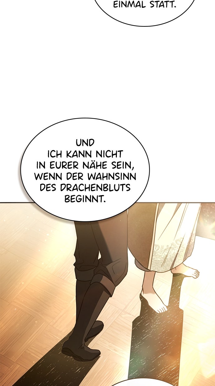Read Unsere Ehe war nur ein Vertrag Manga Online