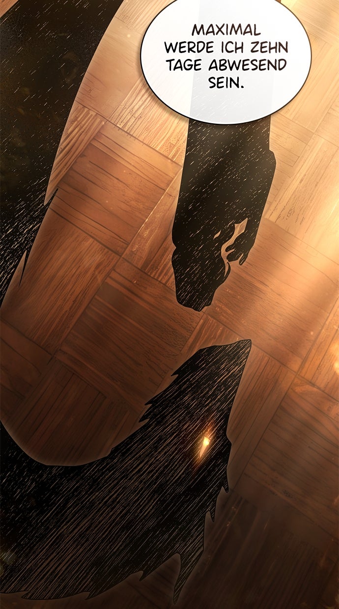 Read Unsere Ehe war nur ein Vertrag Manga Online