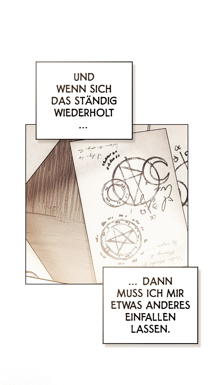 Read Unsere Ehe war nur ein Vertrag Manga Online