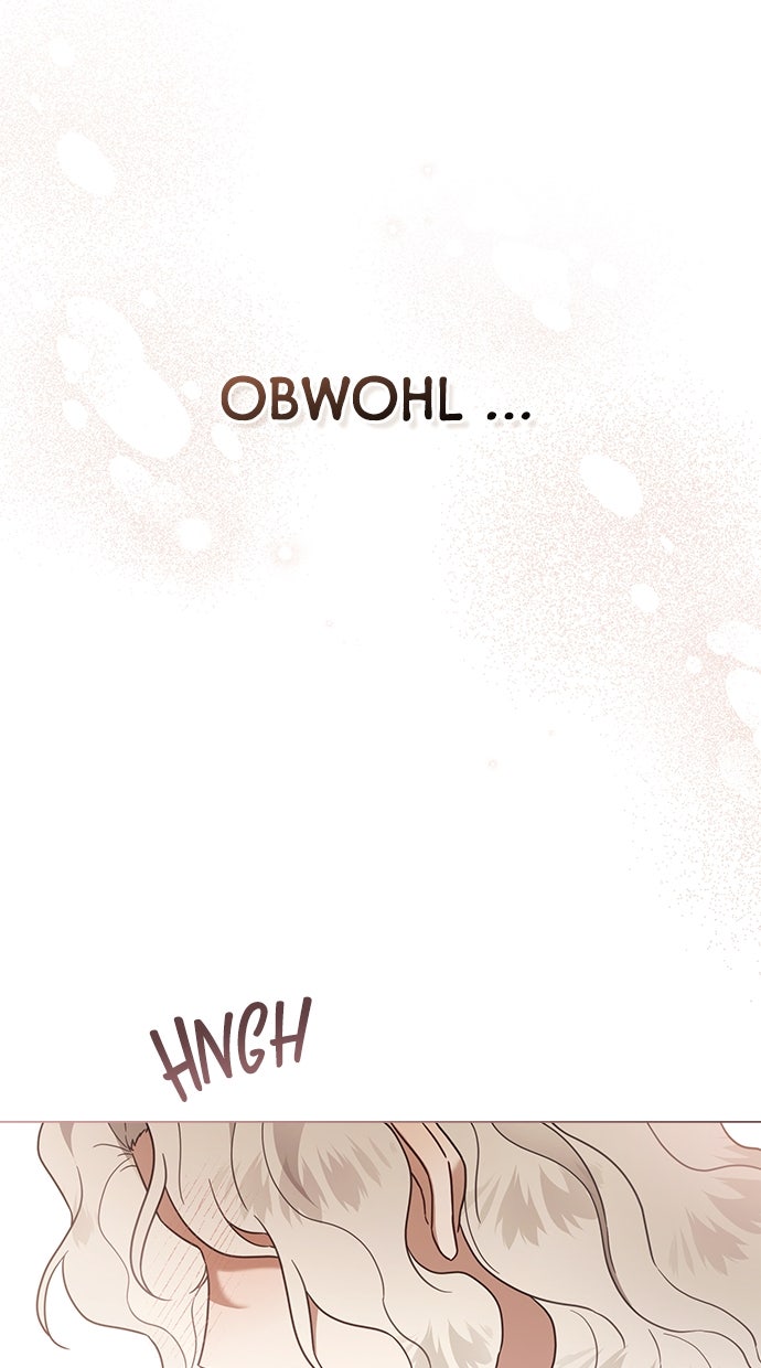 Read Unsere Ehe war nur ein Vertrag Manga Online