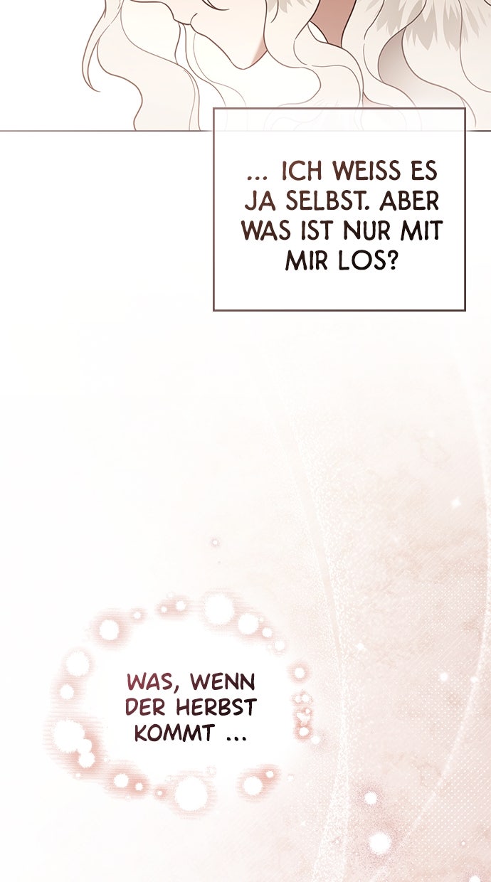 Read Unsere Ehe war nur ein Vertrag Manga Online