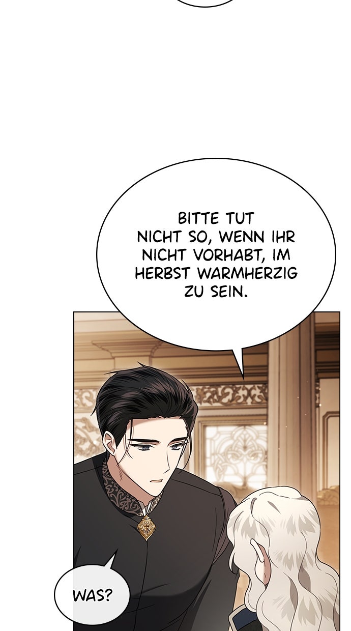 Read Unsere Ehe war nur ein Vertrag Manga Online