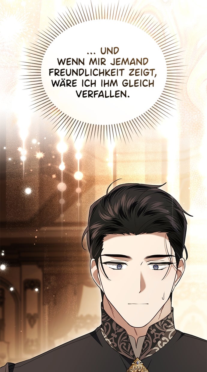 Read Unsere Ehe war nur ein Vertrag Manga Online