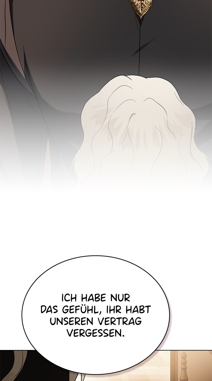 Read Unsere Ehe war nur ein Vertrag Manga Online