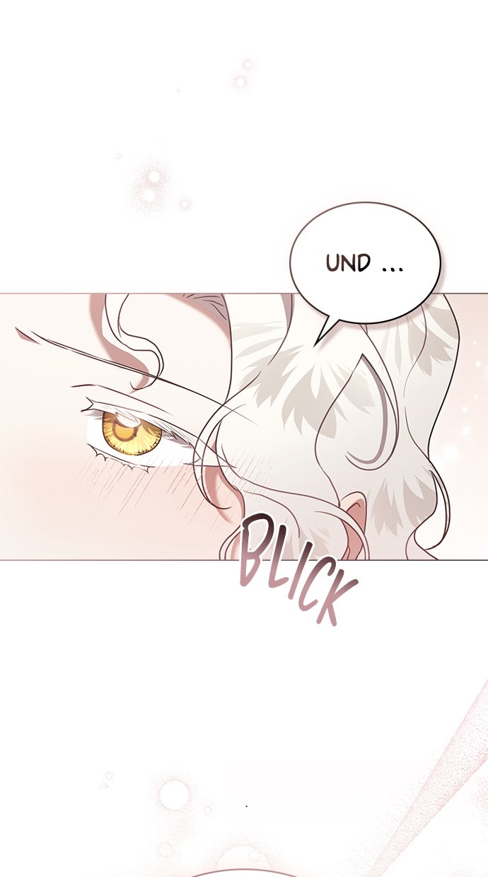 Read Unsere Ehe war nur ein Vertrag Manga Online