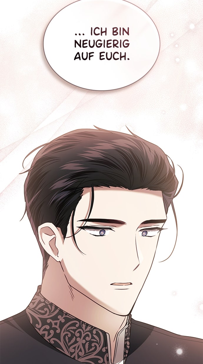 Read Unsere Ehe war nur ein Vertrag Manga Online