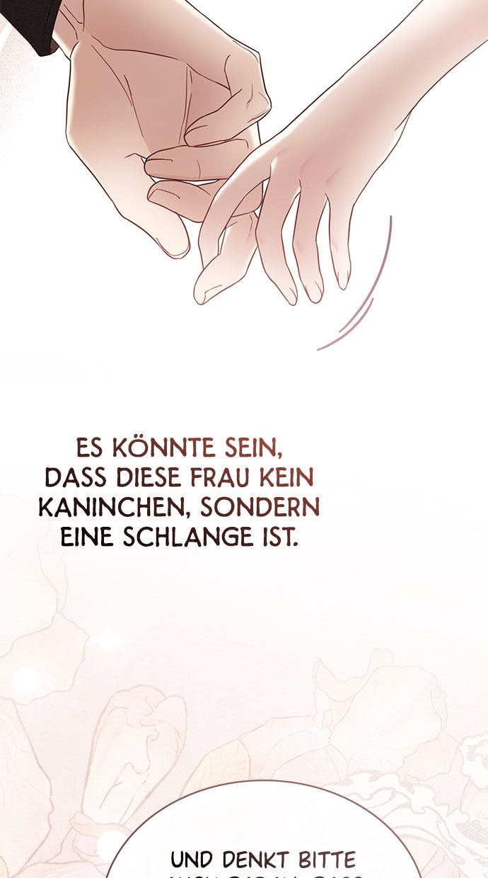 Read Unsere Ehe war nur ein Vertrag Manga Online