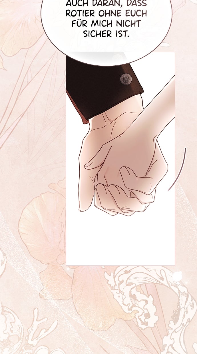 Read Unsere Ehe war nur ein Vertrag Manga Online