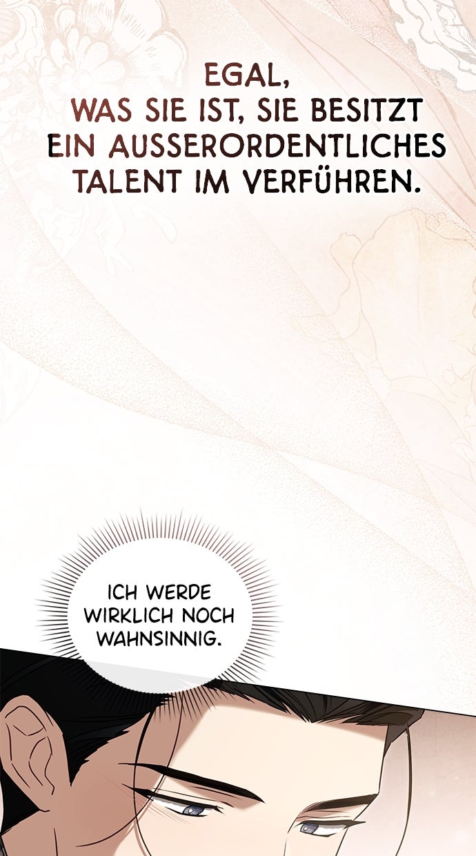 Read Unsere Ehe war nur ein Vertrag Manga Online