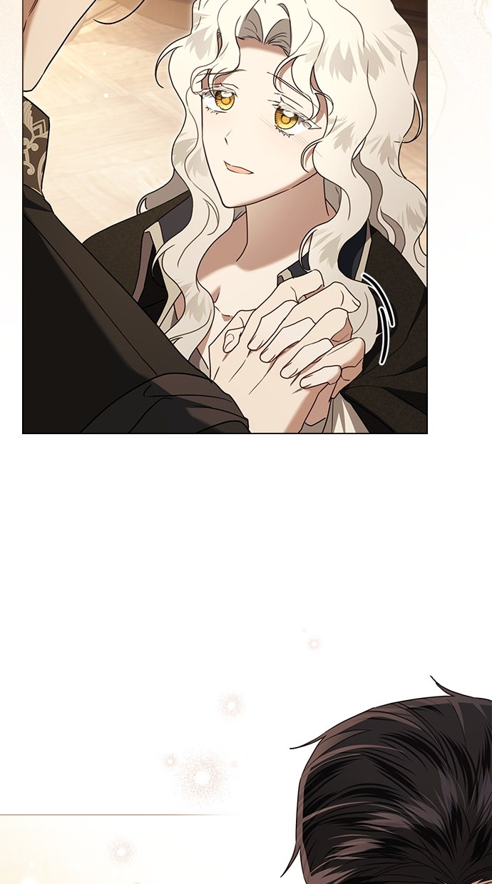 Read Unsere Ehe war nur ein Vertrag Manga Online