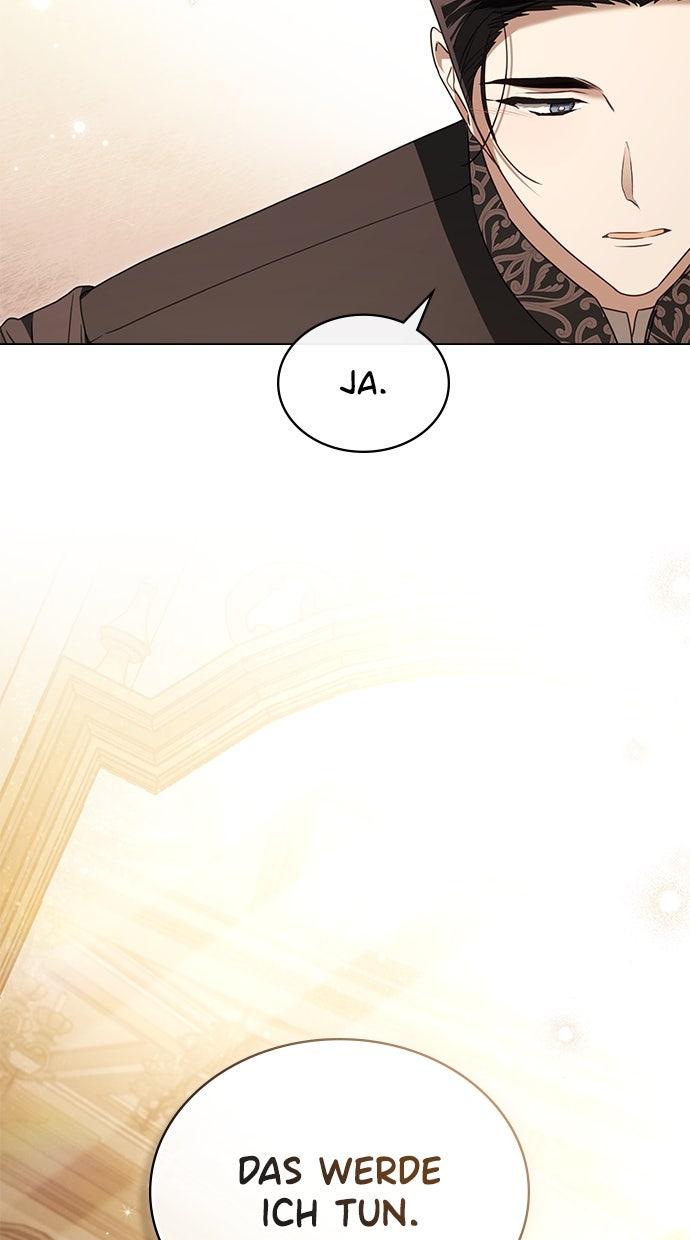 Read Unsere Ehe war nur ein Vertrag Manga Online