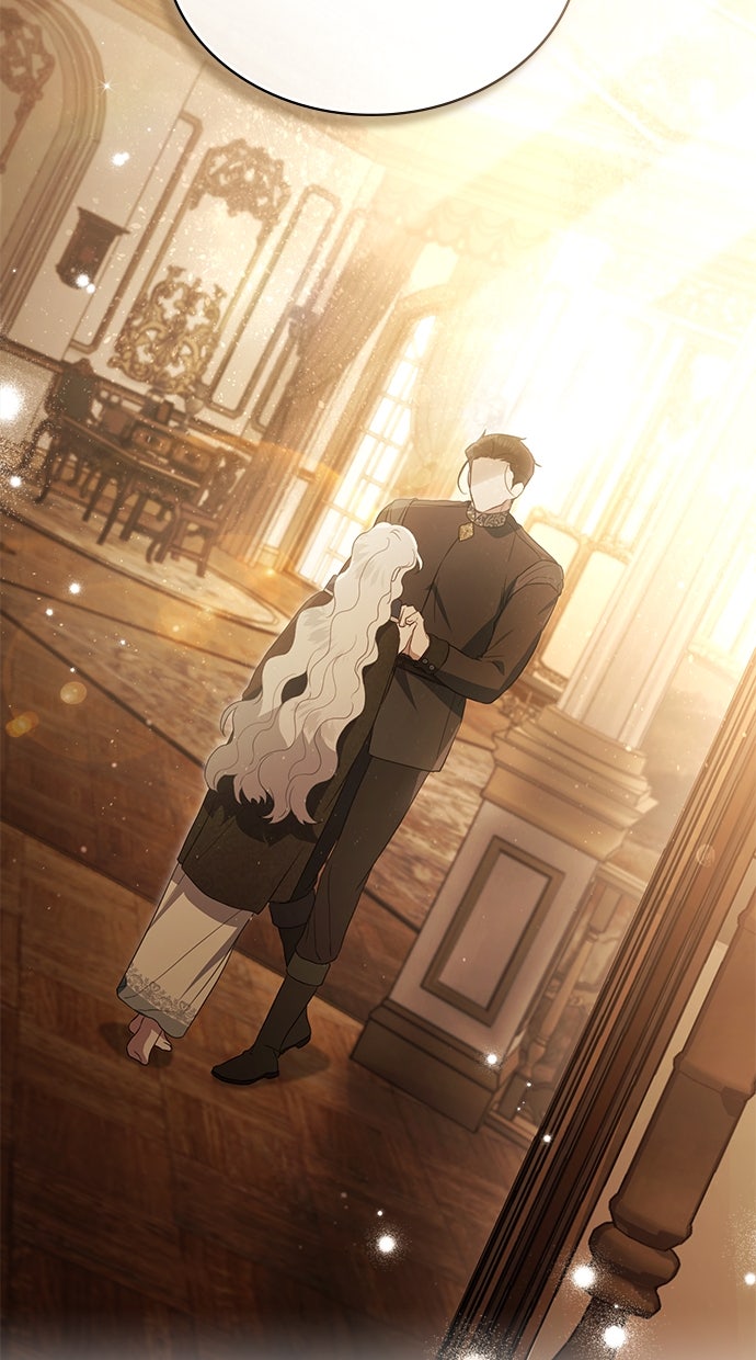 Read Unsere Ehe war nur ein Vertrag Manga Online