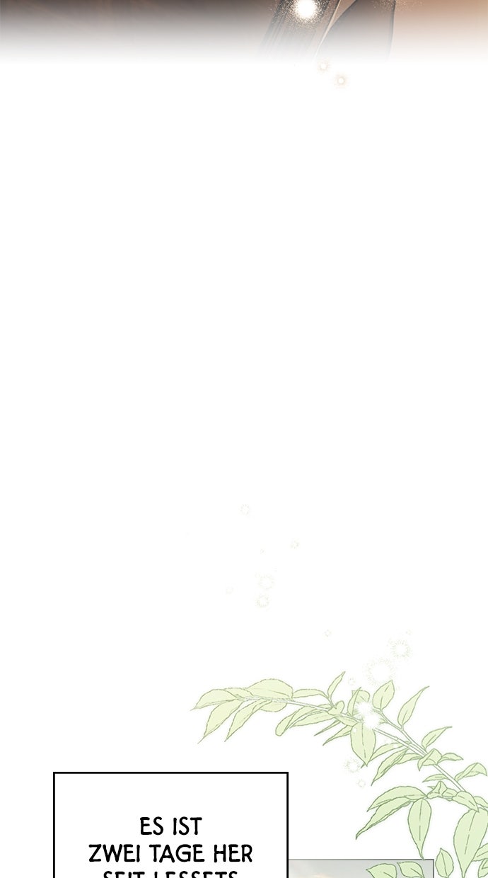 Read Unsere Ehe war nur ein Vertrag Manga Online