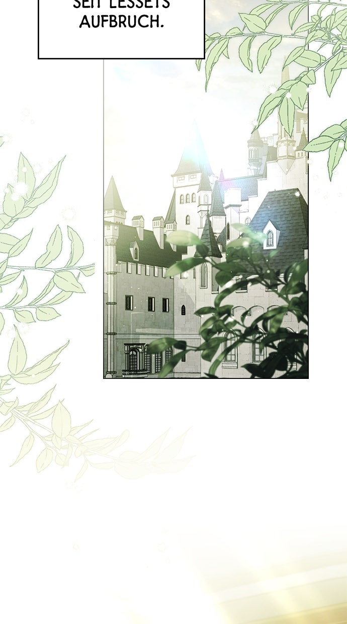 Read Unsere Ehe war nur ein Vertrag Manga Online