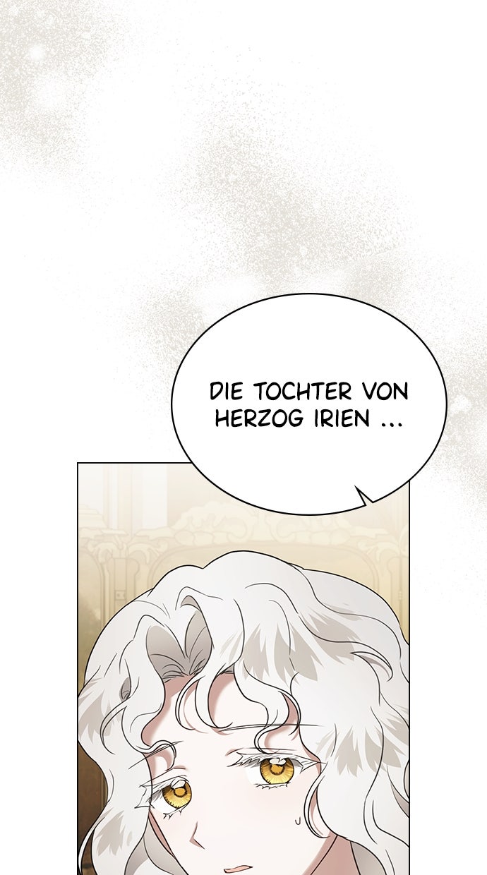 Read Unsere Ehe war nur ein Vertrag Manga Online