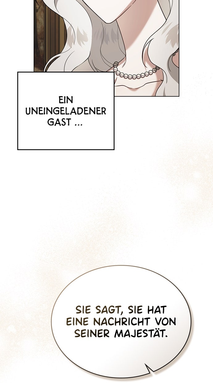 Read Unsere Ehe war nur ein Vertrag Manga Online