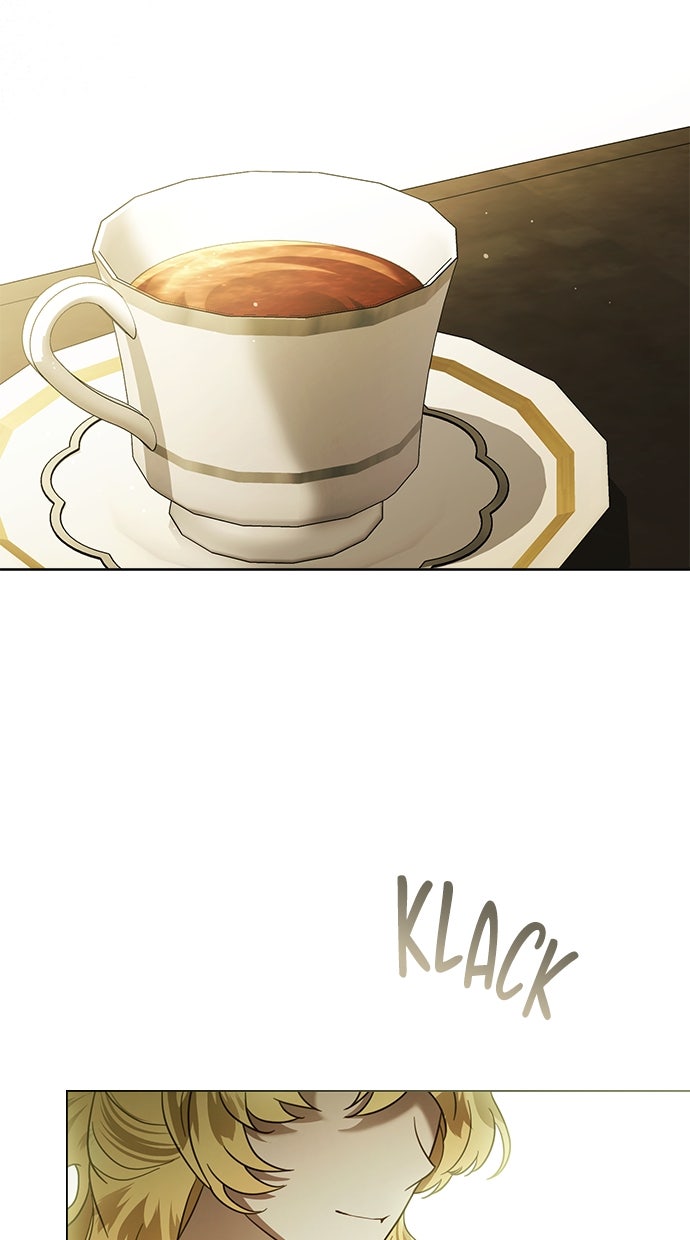 Read Unsere Ehe war nur ein Vertrag Manga Online