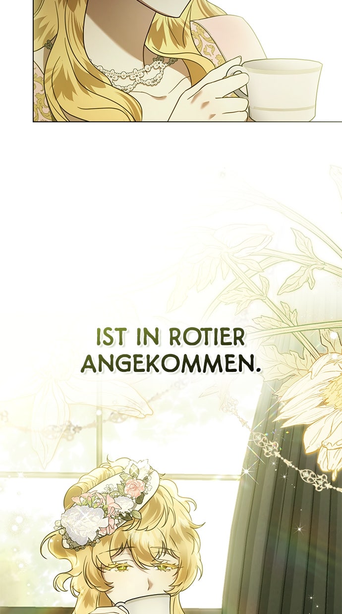 Read Unsere Ehe war nur ein Vertrag Manga Online