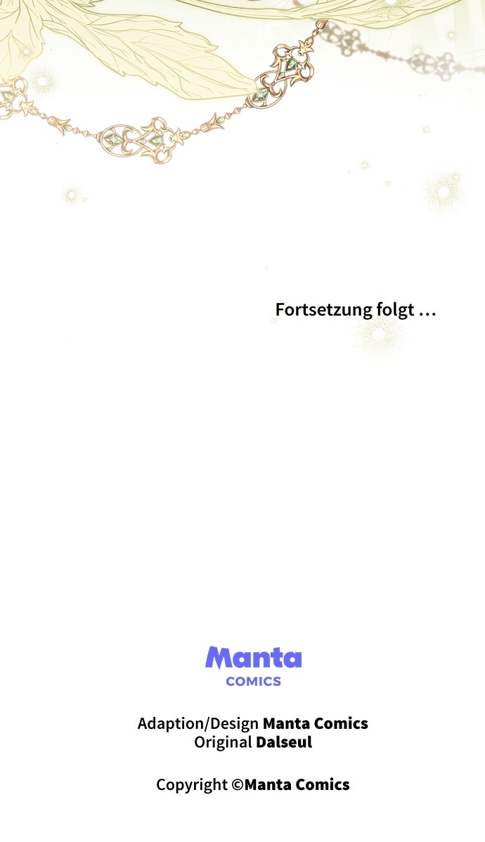 Read Unsere Ehe war nur ein Vertrag Manga Online