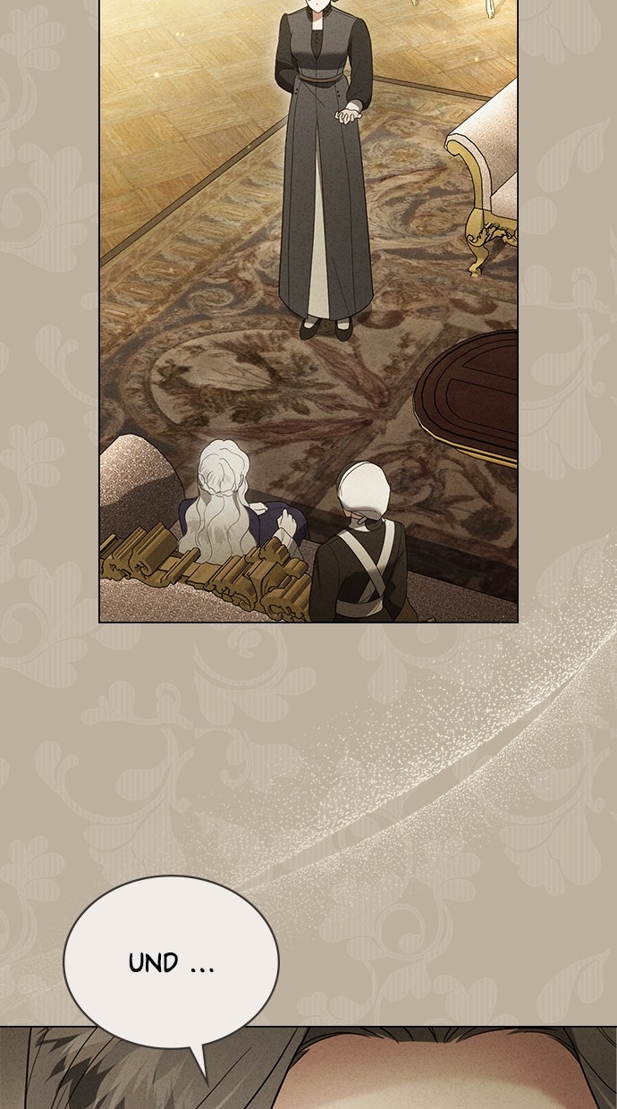 Read Unsere Ehe war nur ein Vertrag Manga Online