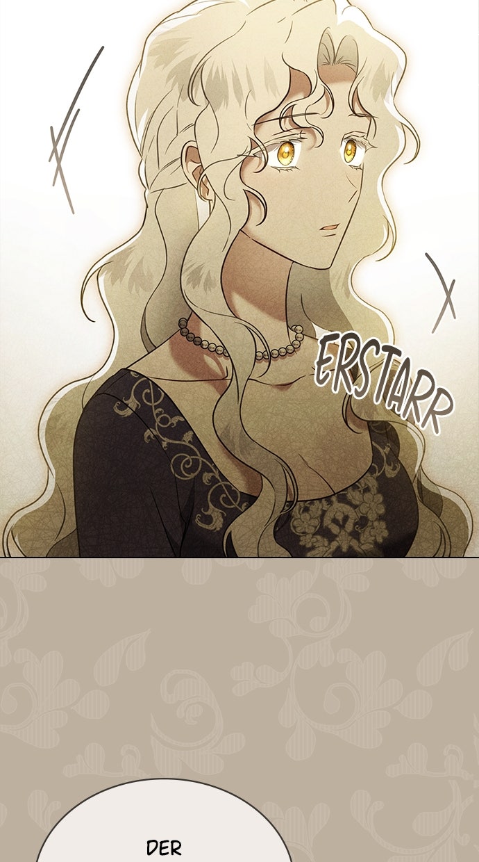 Read Unsere Ehe war nur ein Vertrag Manga Online