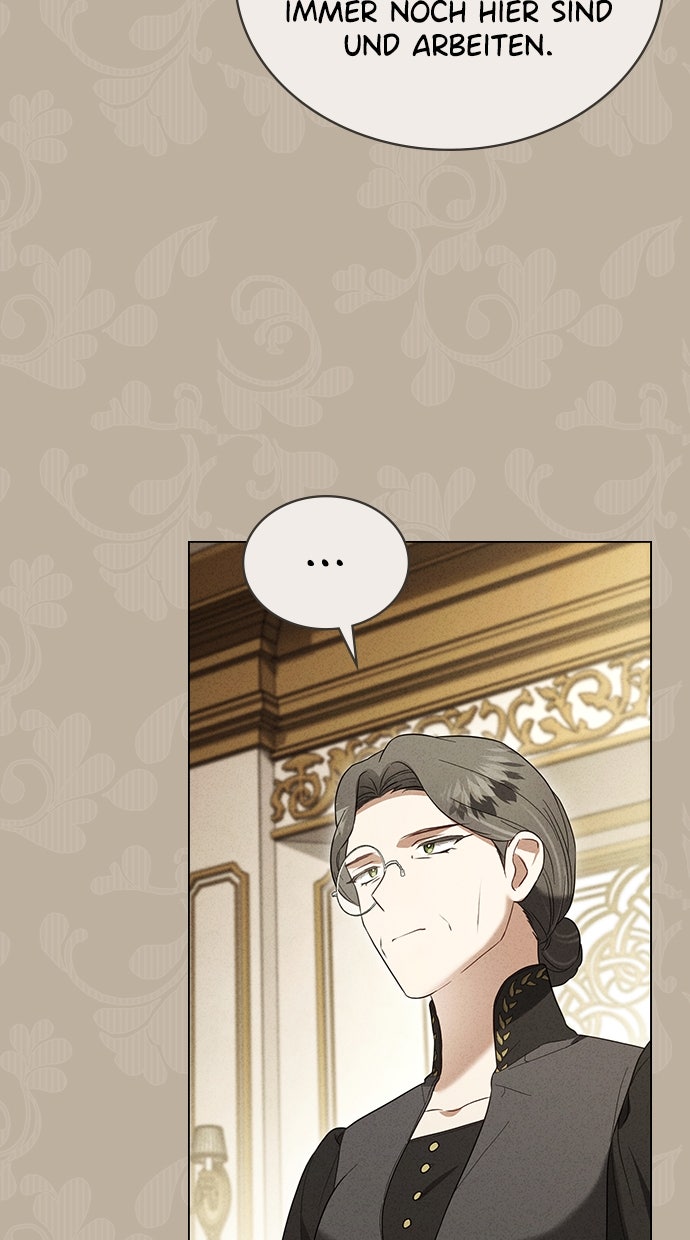 Read Unsere Ehe war nur ein Vertrag Manga Online