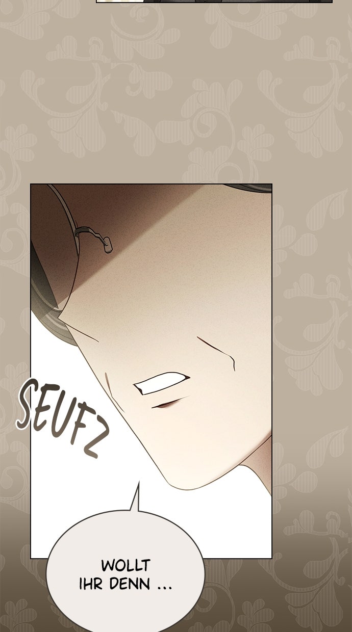 Read Unsere Ehe war nur ein Vertrag Manga Online