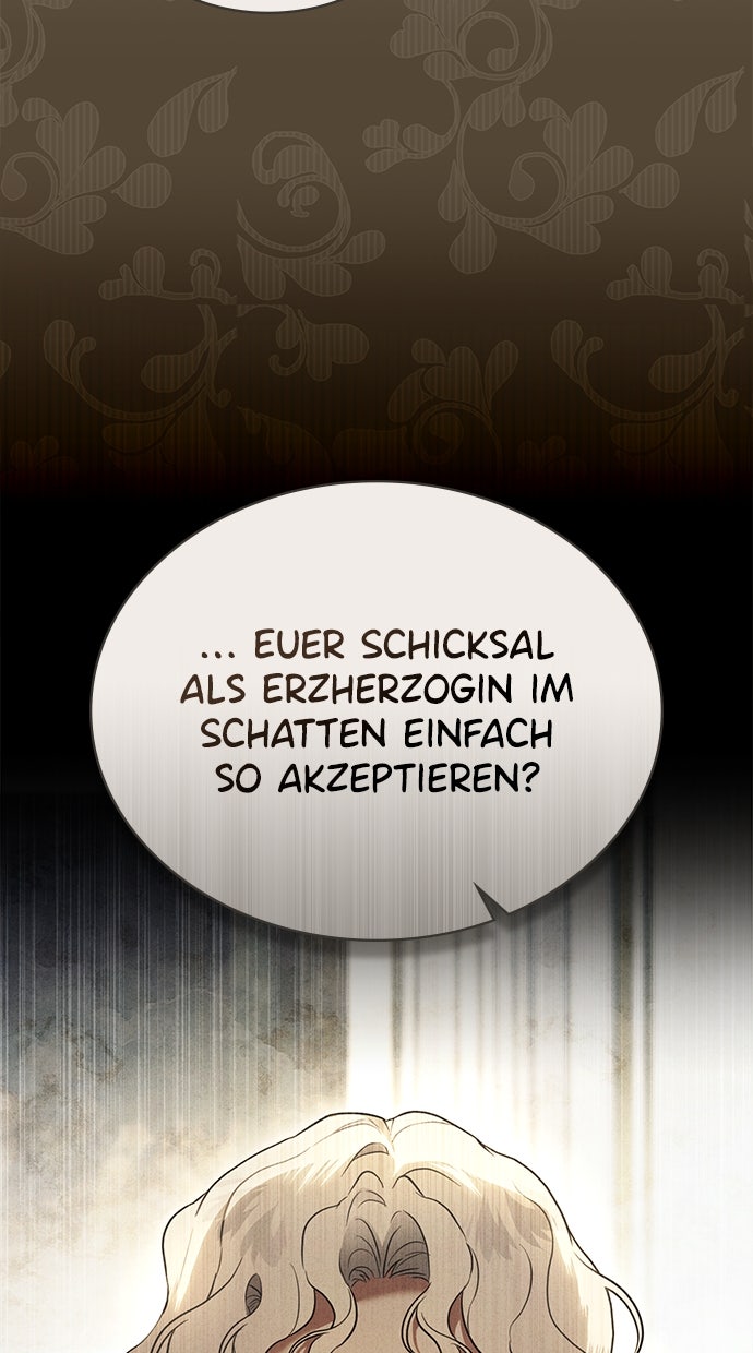 Read Unsere Ehe war nur ein Vertrag Manga Online