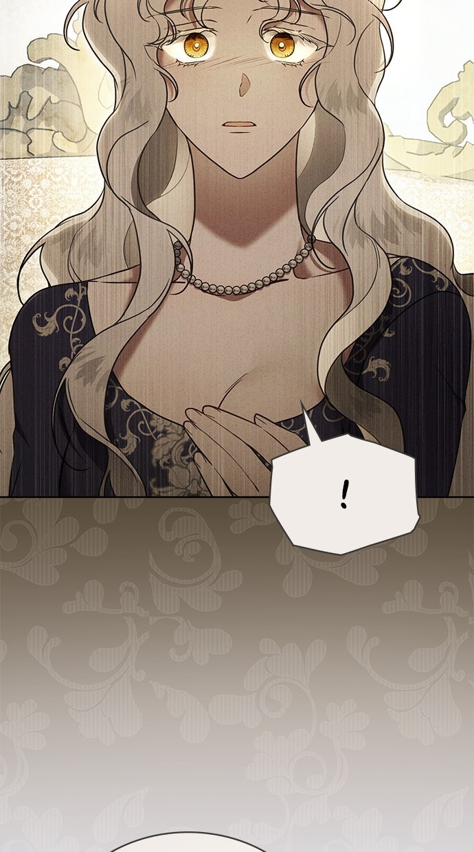 Read Unsere Ehe war nur ein Vertrag Manga Online