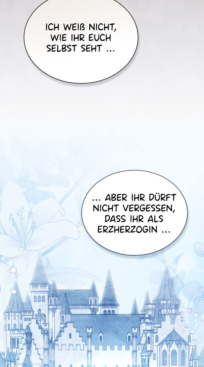 Read Unsere Ehe war nur ein Vertrag Manga Online