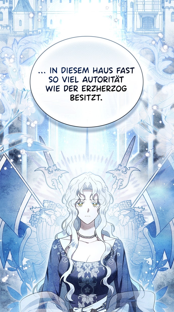 Read Unsere Ehe war nur ein Vertrag Manga Online