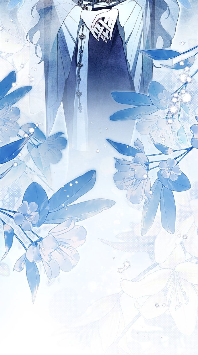 Read Unsere Ehe war nur ein Vertrag Manga Online