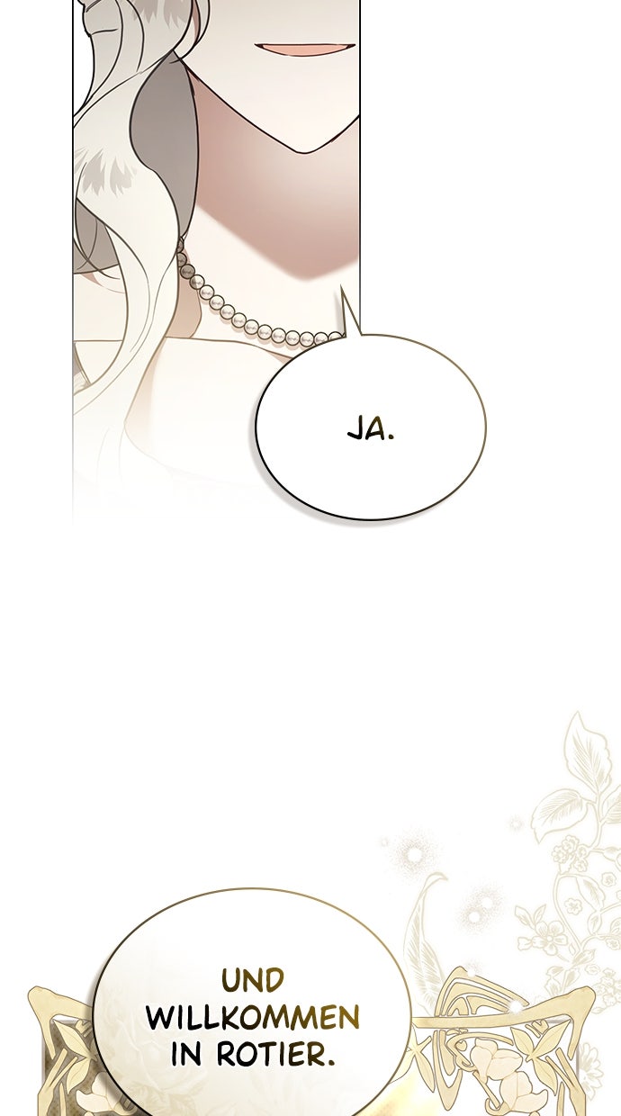 Read Unsere Ehe war nur ein Vertrag Manga Online