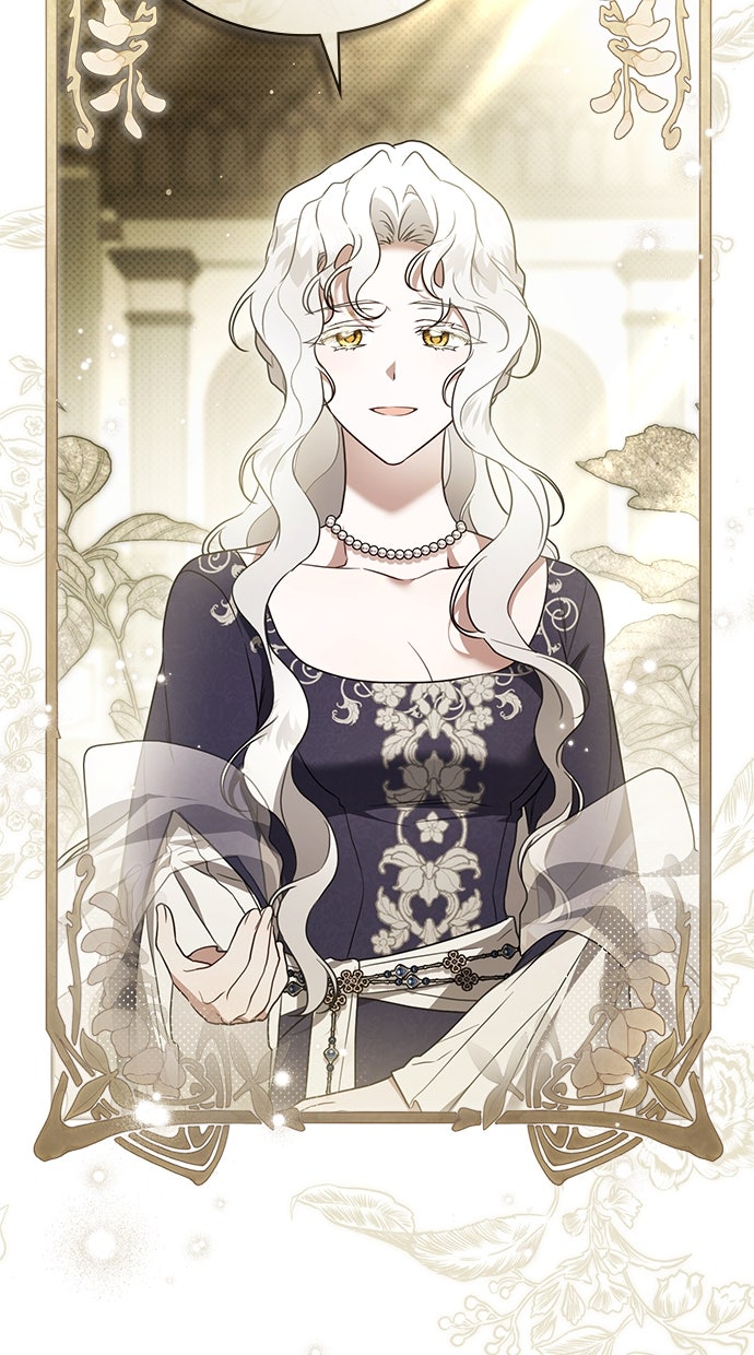 Read Unsere Ehe war nur ein Vertrag Manga Online