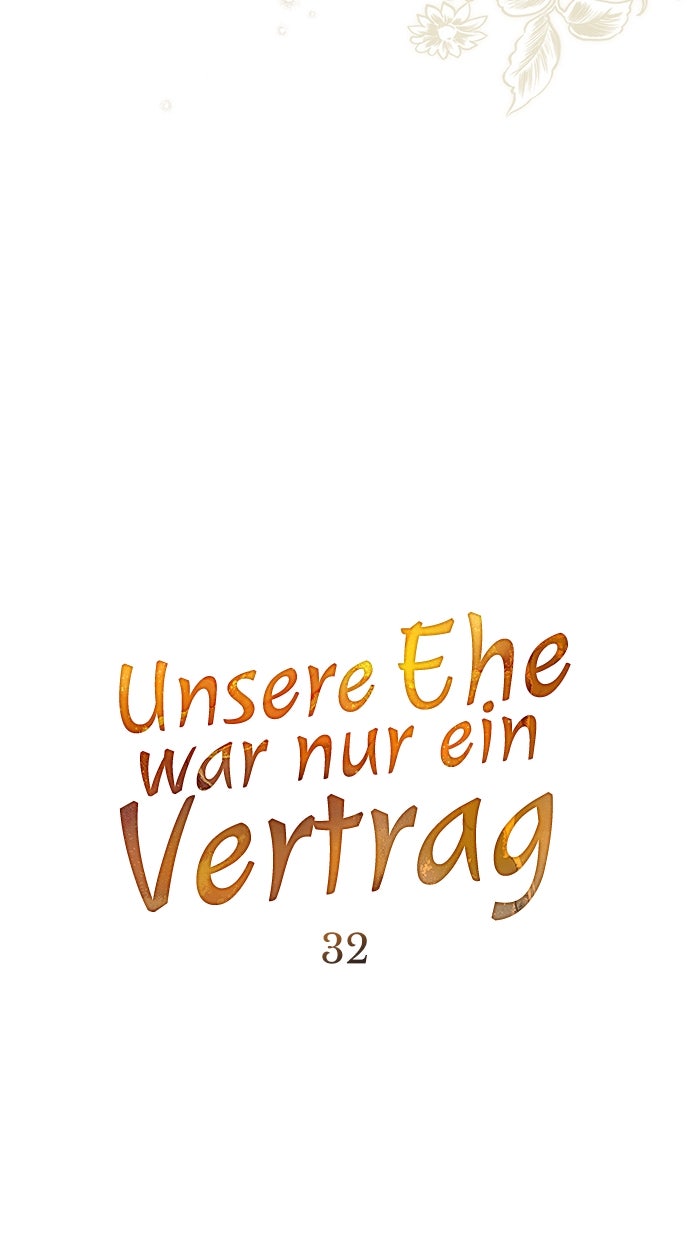 Read Unsere Ehe war nur ein Vertrag Manga Online