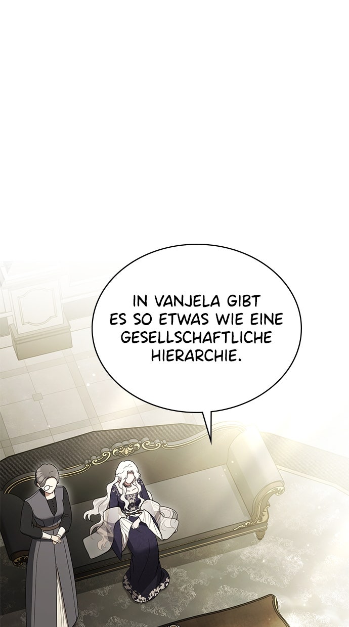 Read Unsere Ehe war nur ein Vertrag Manga Online