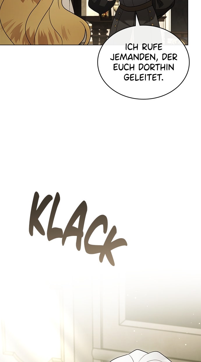 Read Unsere Ehe war nur ein Vertrag Manga Online