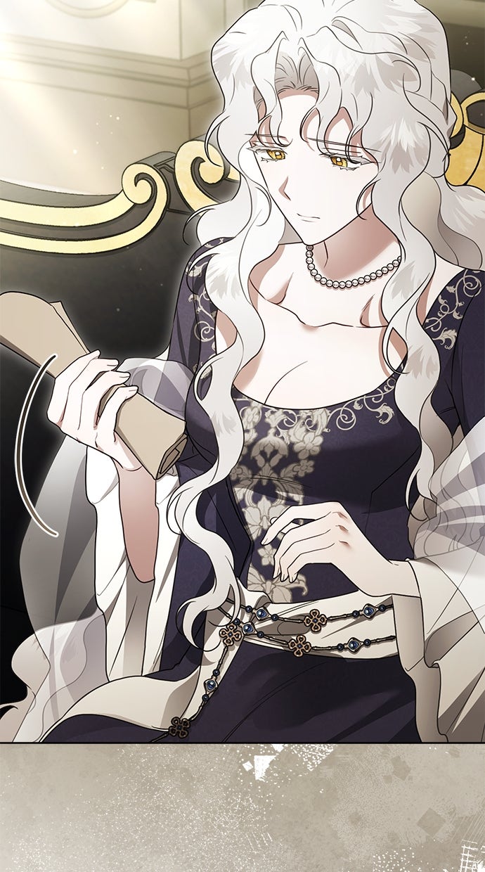 Read Unsere Ehe war nur ein Vertrag Manga Online